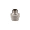 Муфта PPR Thermo Alliance 40х1 Муфта PPR Thermo Alliance 40х1
