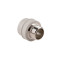 Муфта PPR Thermo Alliance 50х1 Муфта PPR Thermo Alliance 50х1
