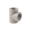 Тройник PPR Thermo Alliance 50 Тройник PPR Thermo Alliance 50
