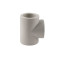 Тройник PPR Thermo Alliance 50 Тройник PPR Thermo Alliance 50