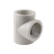 Тройник PPR Thermo Alliance 90 Тройник PPR Thermo Alliance 90