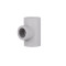 Тройник PPR Thermo Alliance 25х20х25 Тройник PPR Thermo Alliance 25х20х25