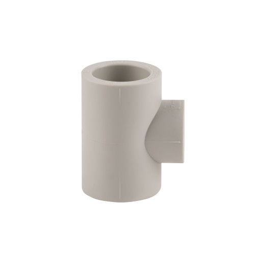 Тройник PPR Thermo Alliance 32х25х32 Тройник PPR Thermo Alliance 32х25х32