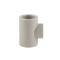 Тройник PPR Thermo Alliance 32х25х32 Тройник PPR Thermo Alliance 32х25х32