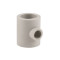 Тройник PPR Thermo Alliance 40х20х40 Тройник PPR Thermo Alliance 40х20х40