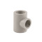 Тройник PPR Thermo Alliance 40х32х40 Тройник PPR Thermo Alliance 40х32х40