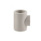 Тройник PPR Thermo Alliance 40х32х40 Тройник PPR Thermo Alliance 40х32х40