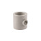 Тройник PPR Thermo Alliance 63х25х63 Тройник PPR Thermo Alliance 63х25х63