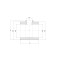 Тройник PPR Thermo Alliance 63х25х63 Тройник PPR Thermo Alliance 63х25х63
