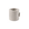 Тройник PPR Thermo Alliance 63х25х63 Тройник PPR Thermo Alliance 63х25х63