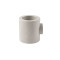Тройник PPR Thermo Alliance 63х32х63 Тройник PPR Thermo Alliance 63х32х63