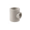 Тройник PPR Thermo Alliance 63х40х63 Тройник PPR Thermo Alliance 63х40х63