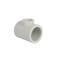 Тройник PPR Thermo Alliance 75х50х75 Тройник PPR Thermo Alliance 75х50х75