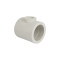 Тройник PPR Thermo Alliance 90х40х90 Тройник PPR Thermo Alliance 90х40х90