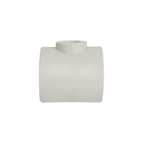 Тройник PPR Thermo Alliance 90х40х90 Тройник PPR Thermo Alliance 90х40х90