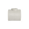 Тройник PPR Thermo Alliance 90х40х90 Тройник PPR Thermo Alliance 90х40х90