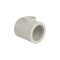 Тройник PPR Thermo Alliance 90х50х90 Тройник PPR Thermo Alliance 90х50х90