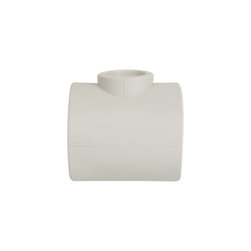 Тройник PPR Thermo Alliance 90х50х90 Тройник PPR Thermo Alliance 90х50х90