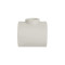 Тройник PPR Thermo Alliance 90х50х90 Тройник PPR Thermo Alliance 90х50х90