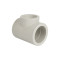 Тройник PPR Thermo Alliance 90х75х90 Тройник PPR Thermo Alliance 90х75х90