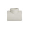 Тройник PPR Thermo Alliance 90х75х90 Тройник PPR Thermo Alliance 90х75х90