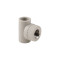 Тройник PPR Thermo Alliance 20х1/2 Тройник PPR Thermo Alliance 20х1/2