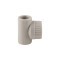 Тройник PPR Thermo Alliance 20х1/2 Тройник PPR Thermo Alliance 20х1/2