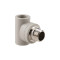Тройник PPR Thermo Alliance 32х1 Тройник PPR Thermo Alliance 32х1