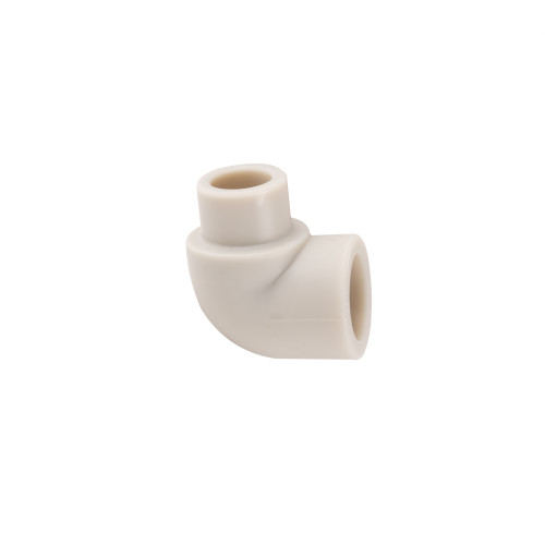 Уголок PPR Thermo Alliance 25, 90° Уголок PPR Thermo Alliance 25, 90°