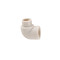Уголок PPR Thermo Alliance 25, 90° Уголок PPR Thermo Alliance 25, 90°