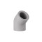 Уголок PPR Thermo Alliance 20, 45° Уголок PPR Thermo Alliance 20, 45°