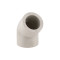 Уголок PPR Thermo Alliance 25, 45° Уголок PPR Thermo Alliance 25, 45°