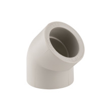 Уголок PPR Thermo Alliance 50, 45° Уголок PPR Thermo Alliance 50, 45°