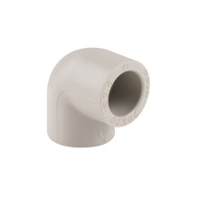Уголок PPR Thermo Alliance 20, 90°