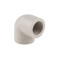 Уголок PPR Thermo Alliance 20, 90° Уголок PPR Thermo Alliance 20, 90°