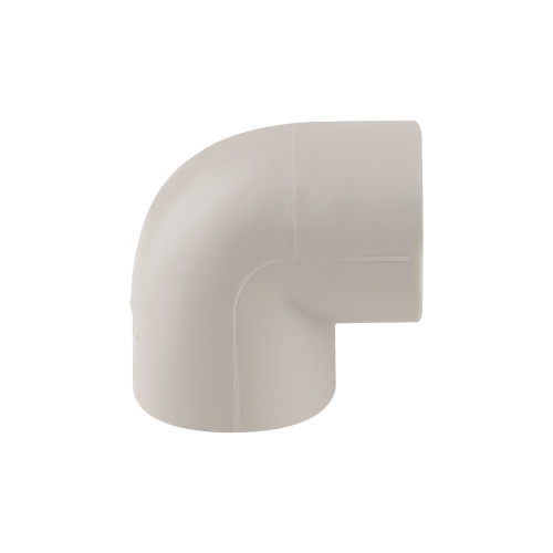 Уголок PPR Thermo Alliance 20, 90° Уголок PPR Thermo Alliance 20, 90°