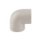 Уголок PPR Thermo Alliance 20, 90° Уголок PPR Thermo Alliance 20, 90°