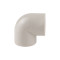 Уголок PPR Thermo Alliance 25, 90° Уголок PPR Thermo Alliance 25, 90°