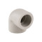 Уголок PPR Thermo Alliance 32, 90°