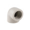 Уголок PPR Thermo Alliance 40, 90° Уголок PPR Thermo Alliance 40, 90°