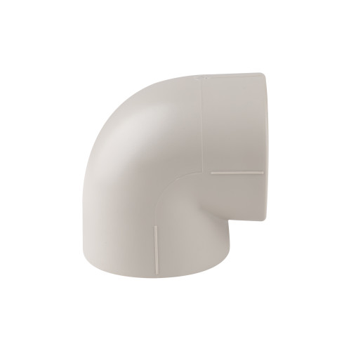 Уголок PPR Thermo Alliance 40, 90° Уголок PPR Thermo Alliance 40, 90°