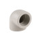 Уголок PPR Thermo Alliance 50, 90° Уголок PPR Thermo Alliance 50, 90°