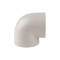 Уголок PPR Thermo Alliance 50, 90° Уголок PPR Thermo Alliance 50, 90°