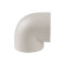 Уголок PPR Thermo Alliance 63, 90° Уголок PPR Thermo Alliance 63, 90°