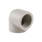 Уголок PPR Thermo Alliance 90, 90° Уголок PPR Thermo Alliance 90, 90°