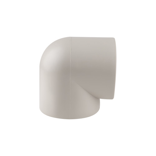 Уголок PPR Thermo Alliance 90, 90° Уголок PPR Thermo Alliance 90, 90°