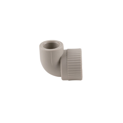 Уголок PPR Thermo Alliance 20х1/2 Уголок PPR Thermo Alliance 20х1/2