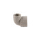Уголок PPR Thermo Alliance 20х1/2 Уголок PPR Thermo Alliance 20х1/2