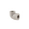Уголок PPR Thermo Alliance 25х1/2 Уголок PPR Thermo Alliance 25х1/2