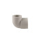 Уголок PPR Thermo Alliance 25х1/2 Уголок PPR Thermo Alliance 25х1/2